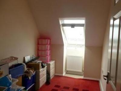 Louer Appartement New-milton rgion BOURNEMOUTH