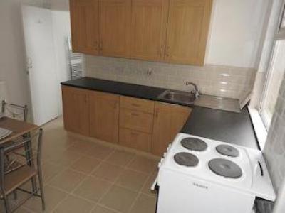 Louer Appartement Swansea rgion SWANSEA