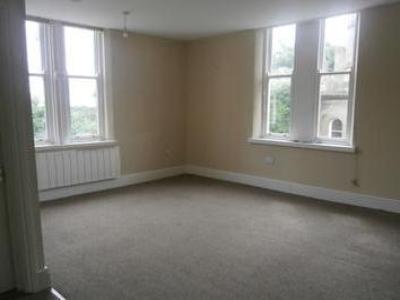 Louer Appartement Nottingham rgion NOTTINGHAM