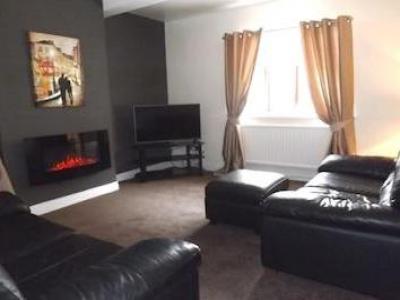 Annonce Location Appartement Sheffield