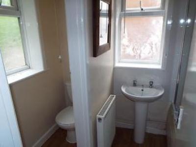 Louer Appartement Southampton