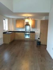 Annonce Location Appartement Coventry