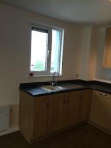 Louer Appartement Coventry