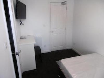 Louer Appartement Southampton rgion SOUTHAMPTON