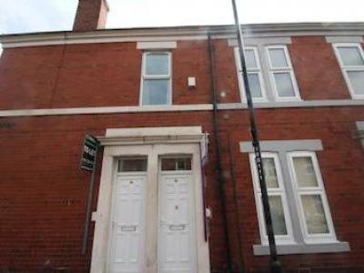 Annonce Location Appartement Newcastle-upon-tyne