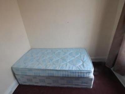 Louer Appartement Newcastle-upon-tyne