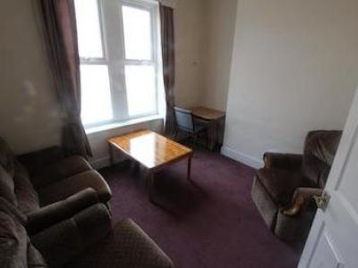 Louer Appartement Newcastle-upon-tyne rgion NEWCASTLE UPON TYNE