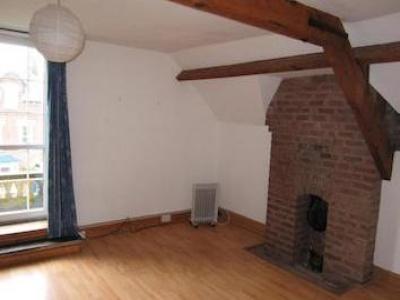 Louer Appartement Exeter