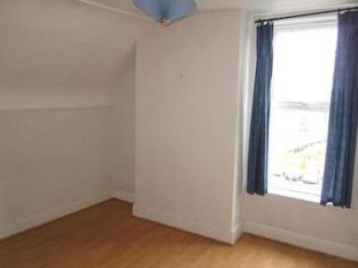 Louer Appartement Exeter rgion EXETER