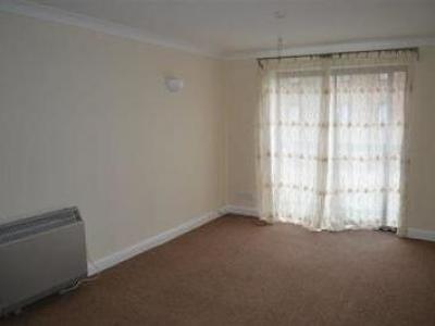 Louer Appartement Southampton