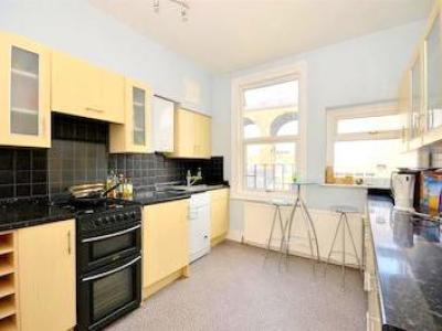 Annonce Location Appartement Brighton