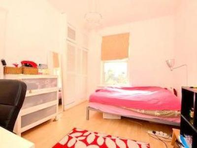 Louer Appartement Brighton rgion BRIGHTON