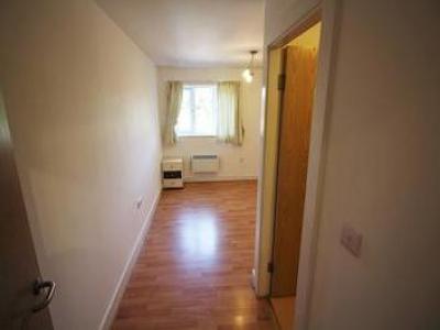 Louer Appartement Preston rgion PRESTON