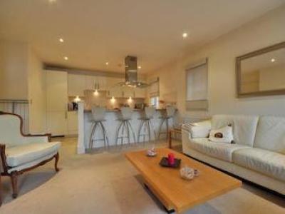 Louer Appartement Pinner rgion HARROW