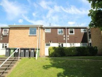 Annonce Location Appartement Hemel-hempstead