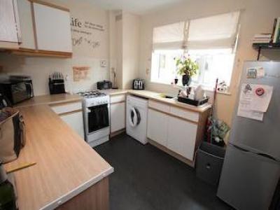 Louer Appartement Preston