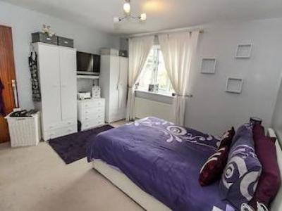 Louer Appartement Preston rgion PRESTON