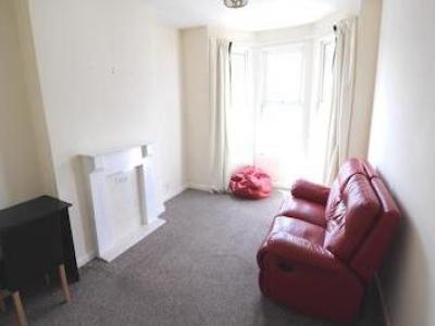 Annonce Location Appartement Plymouth