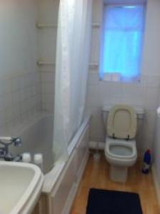 Louer Appartement Poole rgion BOURNEMOUTH