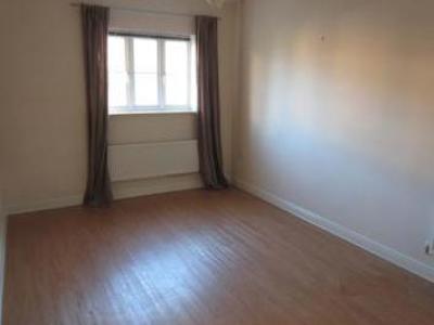 Louer Appartement Bristol