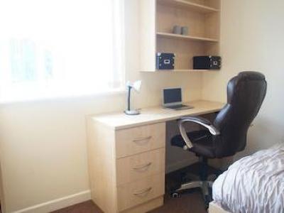 Louer Appartement Birmingham rgion BIRMINGHAM