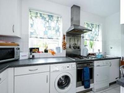 Louer Appartement Barnet rgion ENFIELD