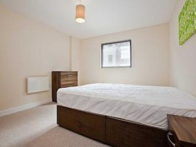 Louer Appartement Liverpool