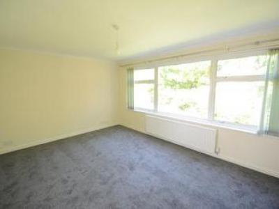 Louer Appartement Staines