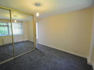 Louer Appartement Staines rgion TWICKENHAM