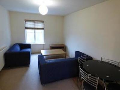 Louer Appartement Swindon