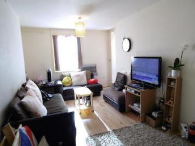 Louer Appartement Coventry