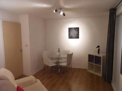 Louer Appartement Coventry