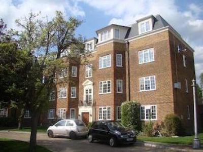 Annonce Location Appartement Worcester-park