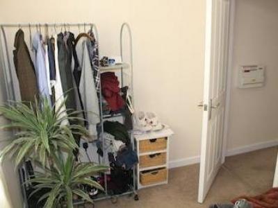 Louer Appartement Eastbourne