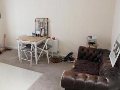 Louer Appartement Eastbourne rgion BRIGHTON