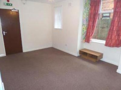 Louer Appartement Wolverhampton