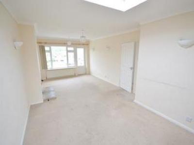 Louer Appartement Polegate