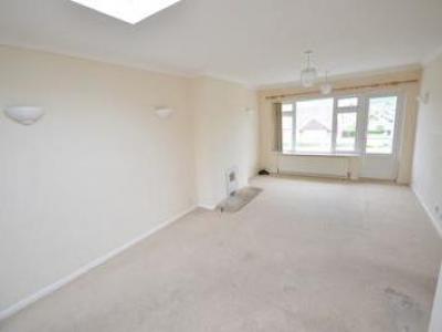 Louer Appartement Polegate rgion BRIGHTON