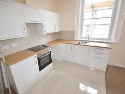 Annonce Location Appartement Eastbourne