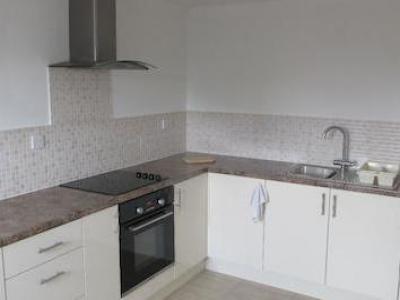 Louer Appartement Coventry rgion COVENTRY