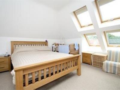 Louer Appartement Staines rgion TWICKENHAM