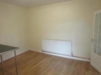 Louer Appartement Bolton