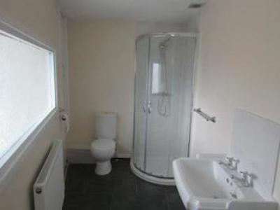 Louer Appartement Bolton rgion BOLTON