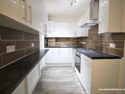 Louer Appartement Croydon rgion CROYDON