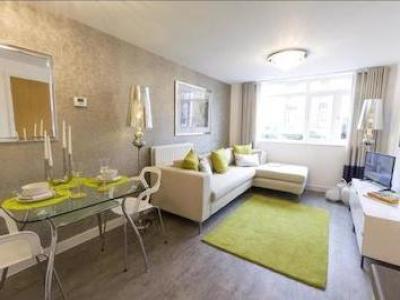 Louer Appartement Taunton