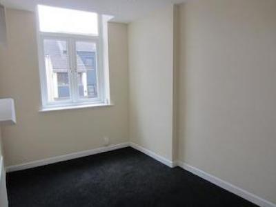 Annonce Location Appartement Exeter