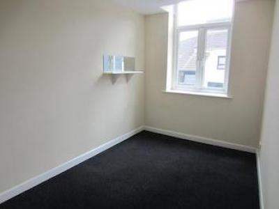 Louer Appartement Exeter