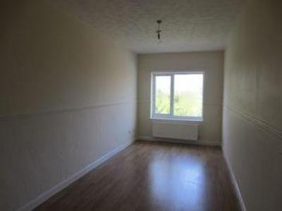 Louer Appartement Halesowen