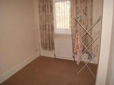 Louer Appartement Cramlington