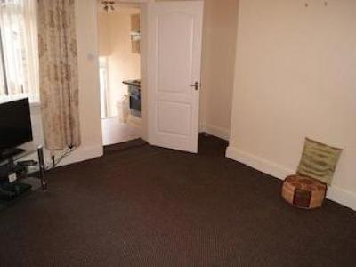 Louer Appartement Cramlington rgion NEWCASTLE UPON TYNE